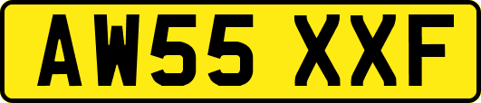 AW55XXF