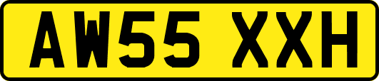 AW55XXH