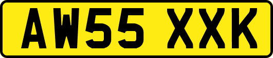 AW55XXK