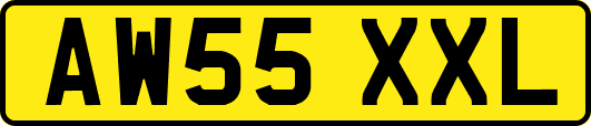 AW55XXL
