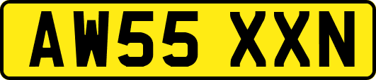 AW55XXN