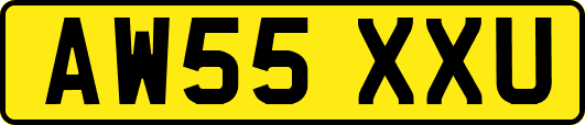 AW55XXU
