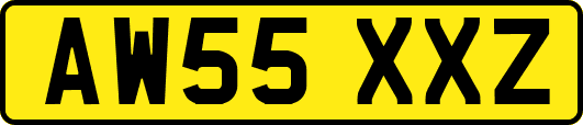 AW55XXZ