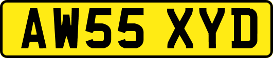 AW55XYD