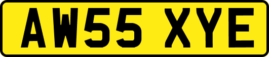 AW55XYE