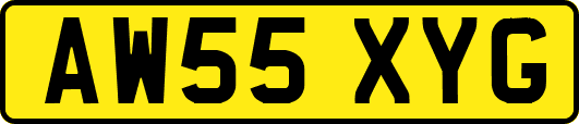 AW55XYG