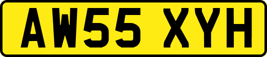 AW55XYH