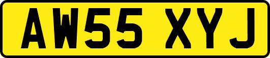 AW55XYJ