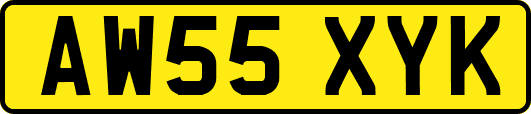 AW55XYK