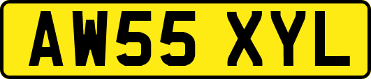 AW55XYL