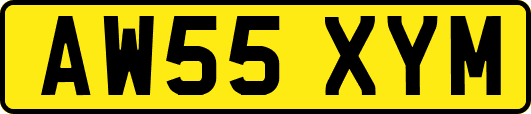 AW55XYM