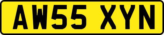 AW55XYN