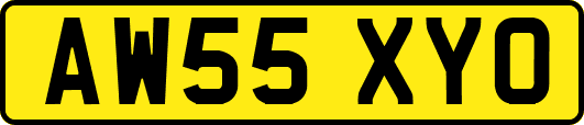 AW55XYO