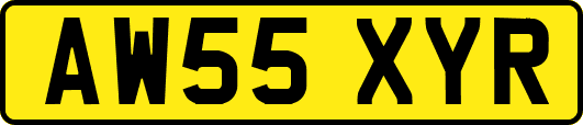 AW55XYR