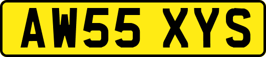 AW55XYS