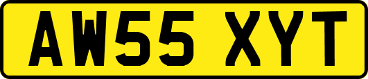AW55XYT