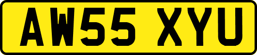 AW55XYU