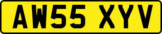AW55XYV