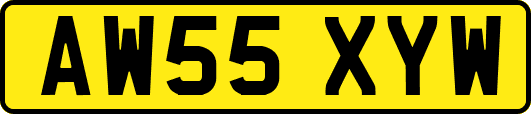 AW55XYW