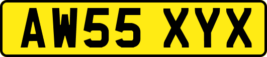 AW55XYX