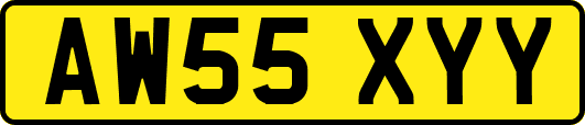 AW55XYY