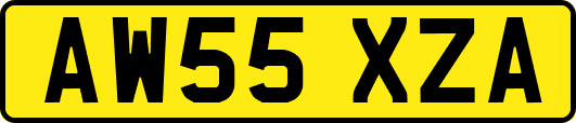 AW55XZA