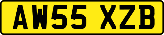 AW55XZB