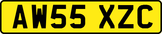AW55XZC