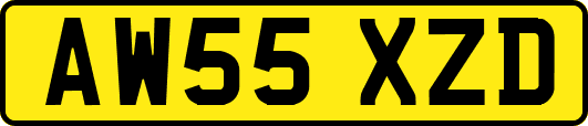 AW55XZD