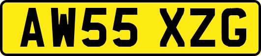 AW55XZG