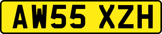 AW55XZH