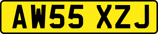 AW55XZJ
