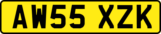 AW55XZK