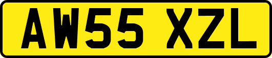 AW55XZL
