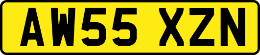 AW55XZN