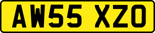 AW55XZO