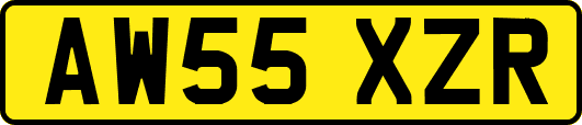 AW55XZR