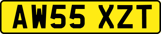 AW55XZT