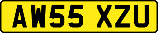 AW55XZU