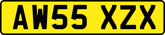 AW55XZX