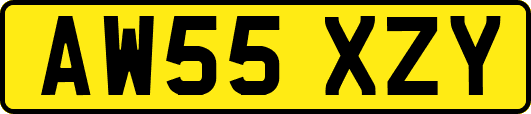 AW55XZY