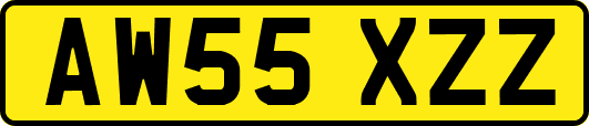 AW55XZZ