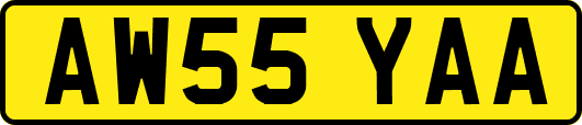 AW55YAA