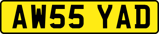 AW55YAD