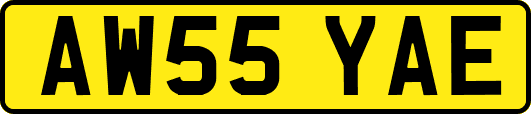 AW55YAE