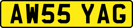 AW55YAG