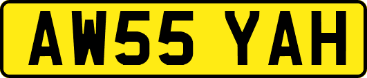 AW55YAH