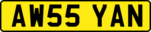 AW55YAN