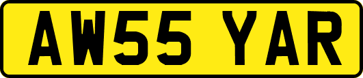 AW55YAR