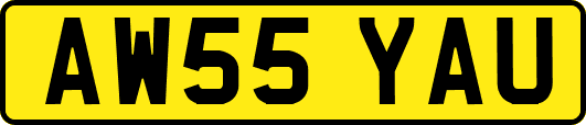 AW55YAU